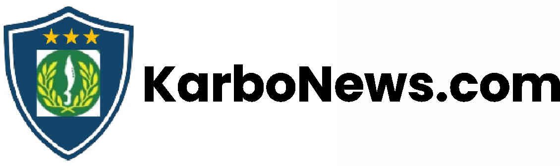karbonewssatu.com